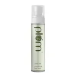 Plum Green Tea Revitalizing Spray Face Mist With Glycolic Acid & Aloe Vera - Hydrates & Refreshes view 9