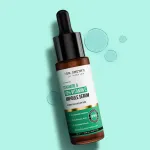 Dr. Sheth's Non-Irritating Ceramide & 10% Vitamin C Ampoule Serum For All Skin Types view 3