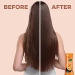 Joy Hair Fruits Long & Silky Conditioning Shampoo view 6