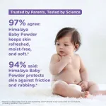 Himalaya Baby Powder view 6