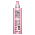 Pond's Ponds Triple Vitamin Moisturizing Lotion view 12