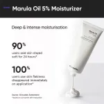 Minimalist Dry Skincare Kit view 4