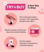 Dot & Key 72HR Hydrating Gel Moisturizer + Probiotics, 5 Ceramides & Hyaluronic, Oil-Free Water Gel view 2