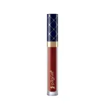 Pilgrim the French Collection Oh So Creme Liquid Lipstick view 77