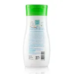 Mamaearth Deeply Nourishing Body Wash For Babies view 4