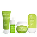 Dot & Key Cica + Niacinamide C + E CSMS Routine for Oily & Acne Prone Skin view 11
