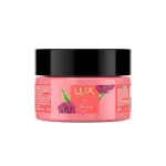 Lux Essence Of Himalayas Rose & Aloe Vera Body Scrub view 9