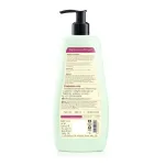 Plum BodyLovin' Oh So Pistachio Body Lotion | 400ml view 7