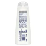 Dove Daily Shine Conditioner view 8