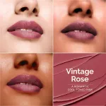 Mamaearth Luxe Matte Long Stay Lipstick view 8