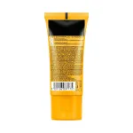 Pond's POND’S Sun Miracle SPF 50 PA+++ Crème Gel Sunscreen - Protect & Hydrate, With Hyaluronic Acid view 10