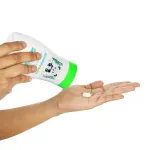 Mamaearth Daily Moisturizing Baby Lotion view 6