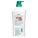 Himalaya Anti-Hair Fall Shampoo With Bhringraja & Palasha view 2