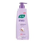 Joy Shea Protect Body Lotion - Barrier Repair, Ceramide & Shea Lotion, 48Hr Nourish view 7