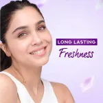 Pond's Ponds Magic Freshness Talc With Acacia Honey view 3