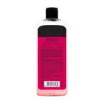 Pears Naturale Brightening Pomegranate Bodywash view 10