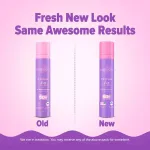 Aqualogica Sunscreen & Vanilla Perfume Mist Combo Protects Skin with SPF 50+ & Refreshing Fragrance view 9