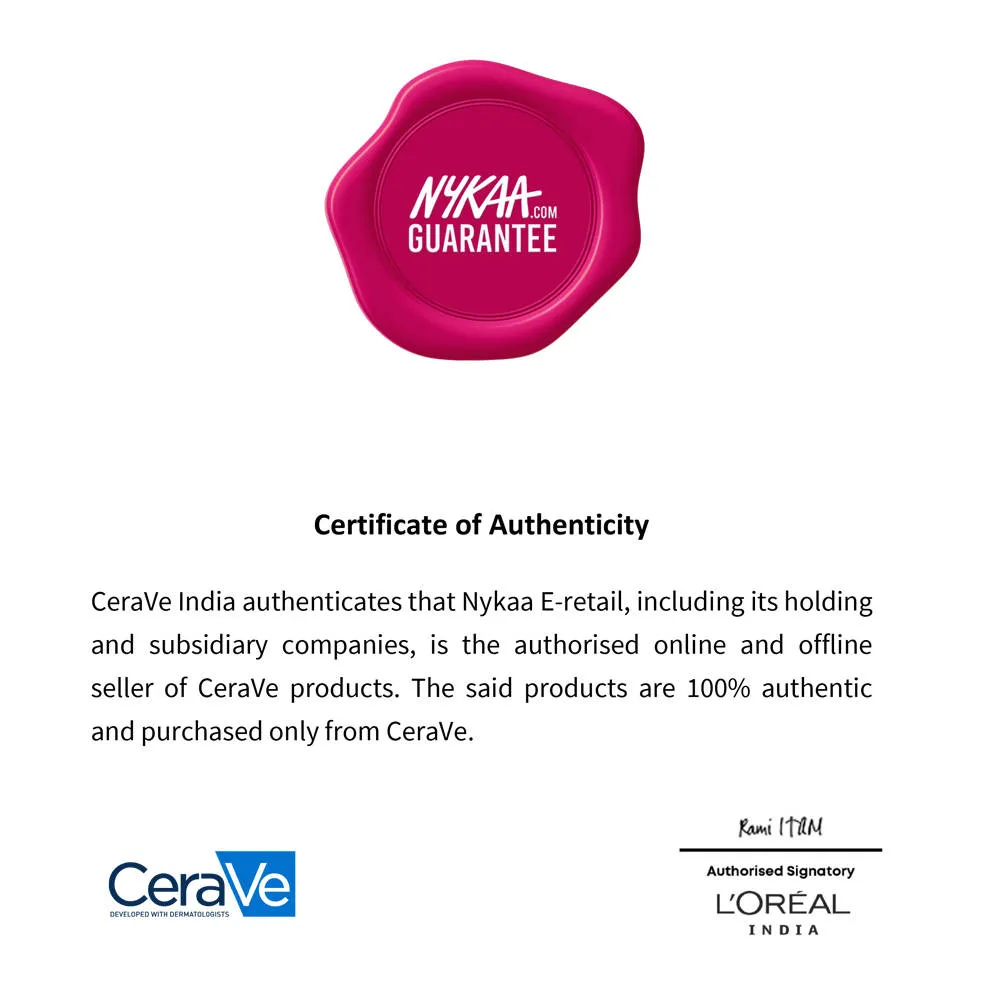 CeraVe Moisturizing Body Lotion for Normal to Dry skin with Ceramides, Dermatologist recommended