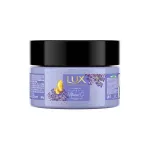 Lux Essence Of Himalayas Lavender & Vitamin C Body Scrub view 9