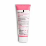 Plum Squalane & Vitamin E Dewy-Bright SPF 50 PA+++ Sunscreen For Normal To Dry Skin Type, New UV Filters view 12