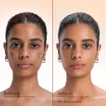 Pilgrim Dream Matte Serum Foundation Hydra-Light Finish with Hyaluronic Acid view 72