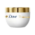 Dove Peptide Bond Strength Hair Treatment Mask view 11