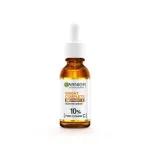 Garnier Bright Complete Vitamin C+ Serum with 10% Pure Vitamin C to Repair & Brighten Skin view 3