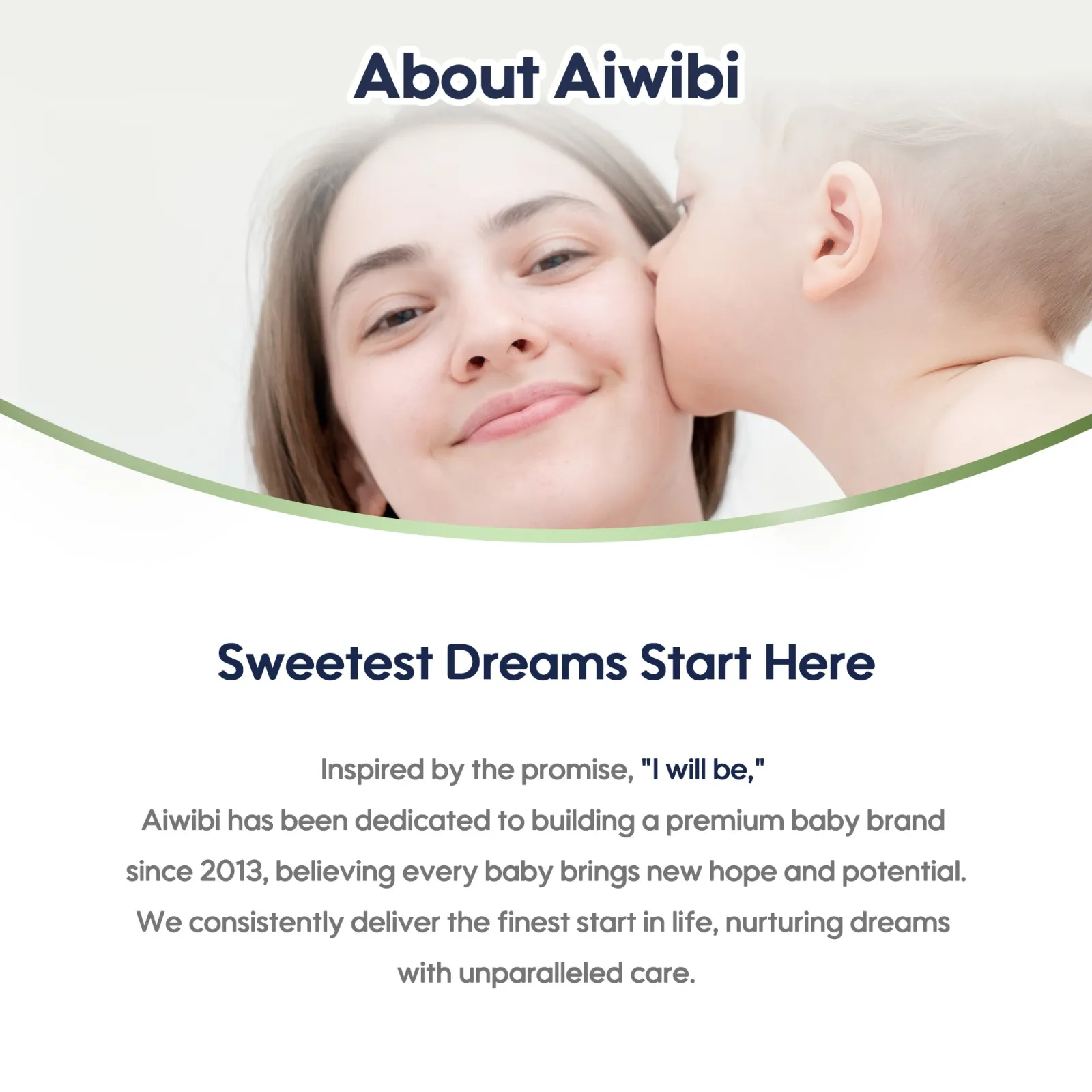 Aiwibi Mini  Pocket Portable Wipes