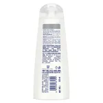 Dove Intense Repair Hair Conditioner view 3
