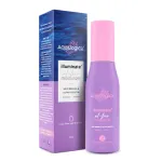 Aqualogica IIIuminate + Oil Free Moisturizer with Wild Berries & Alpha Arbutin view 2