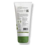 Plum Green Tea Pore Cleansing Gel Face Wash With Glycolic Acid - Fights Pimpels & Control Oil view 10