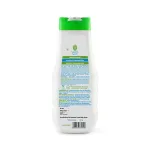 Mamaearth Baby Powder With Organic Oatmeal & Arrowroot Powder view 3
