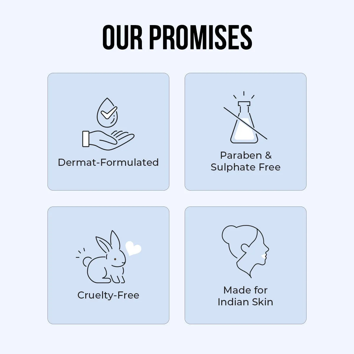 Dr. Sheth's Dr. Sheths Ceramide & Vitamin C Moisturizing Cream
