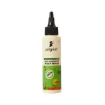 Pilgrim Australian Tea Tree Anti-Dandruff Scalp Serum For Relieves Itchiness & Reduces Inflammation view 8