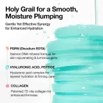 Anua Pdrn 100 Hyaluronic Acid Glow Pad view 3