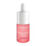 Dot & Key 10% Glycolic Watermelon Super Glow Face Serum For Pigmentation view 8
