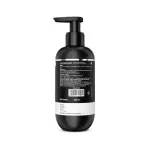 The Derma Co Peptide- Stem Cell Hair Fall Control Shampoo Reduces Hair Fall & Improves Scalp Health view 9