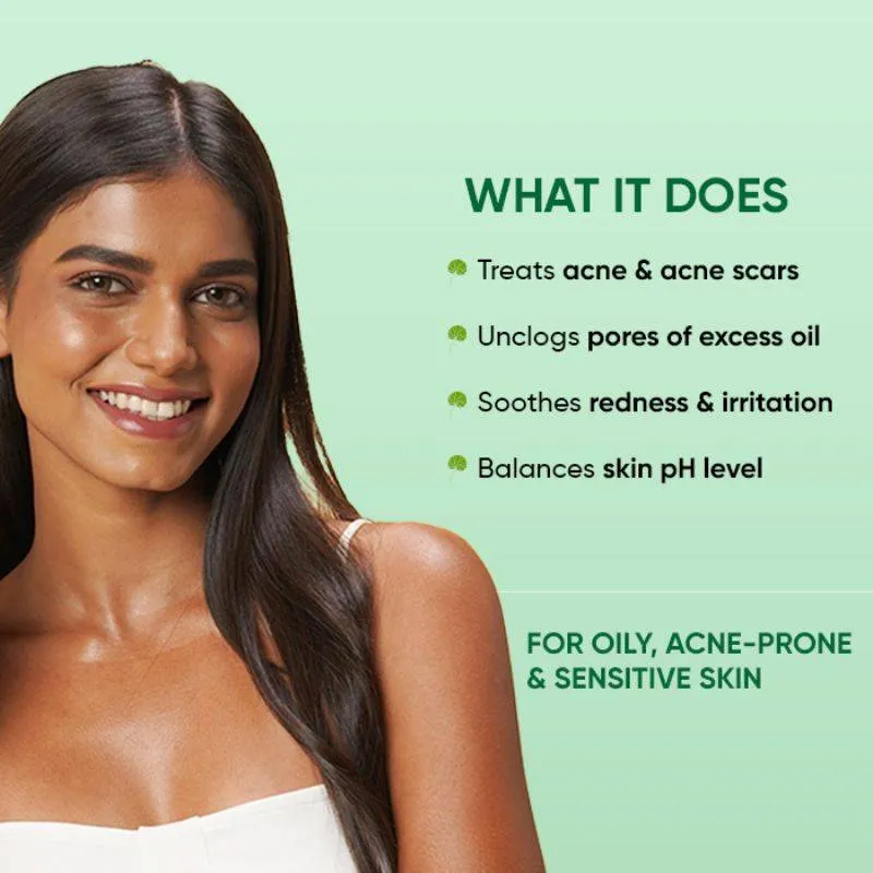 Dot & Key Cica Cleansing & Toning Set