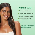 Dot & Key Cica Cleansing & Toning Set view 2