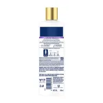 Dove Daily Therapy Shampoo view 9