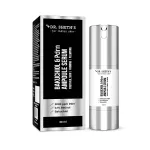 Dr. Sheth's Bakuchiol & PDRN Ampoule Serum Anti-Aging, Reduces Wrinkles, Fine Lines & Repairs Skin view 16
