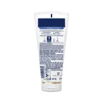 Dove Intense Repair Hair Conditioner view 10