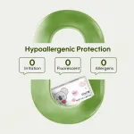 Aiwibi Mini  Pocket Portable Wipes view 11