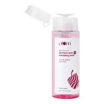 Plum 5% Glycolic Acid & Goji Berry Exfoliating Toner for textured skin view 12