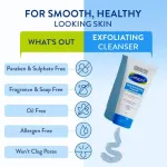 Cetaphil Daily Exfoliating Cleanser view 6