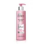 Pond's Ponds Triple Vitamin Moisturizing Lotion view 11