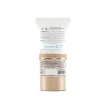 Mamaearth Rice Face Wash With Rice Water & Niacinamide for Glass Skin view 6