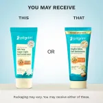 Pilgrim 5% Niacinamide Hydra Glow Gel Sunscreen SPF 50+ PA++++ In-Vivo tested & New Gen UV filter view 2