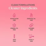 Dot & Key Bestselling Vitamin C Sun Protect Duo view 4