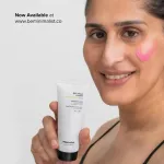 Minimalist B12 + Repair Complex 5.5% Face Moisturizer view 10